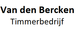 Bercken.png