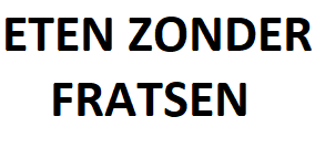 Eten-zonder.png