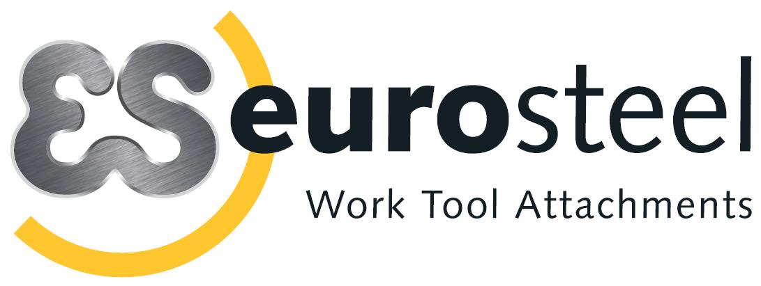 Eurosteel_Logo.jpg