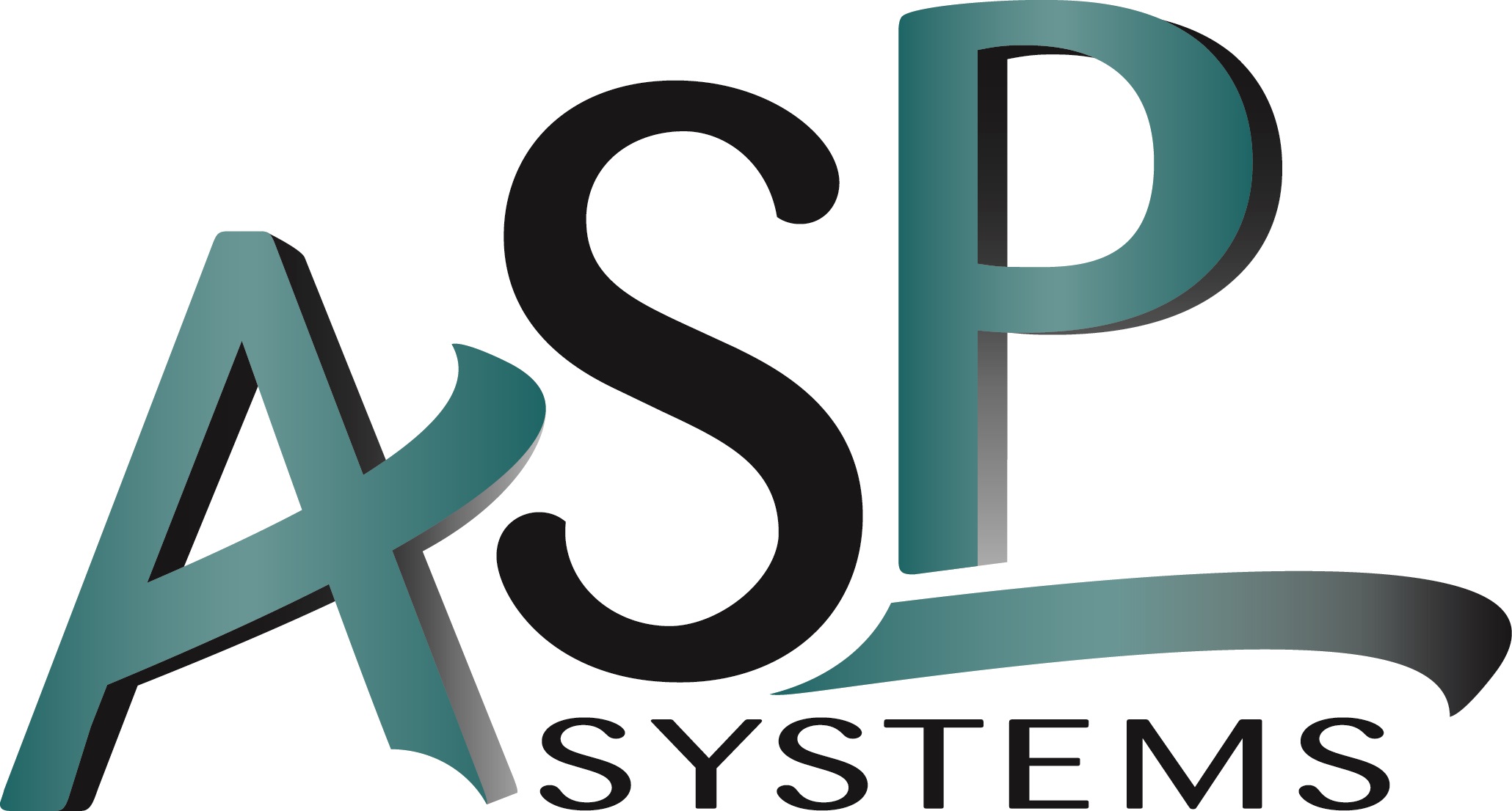 Logo-ASP.jpg