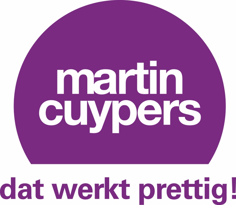 MartinCuypers.jpg