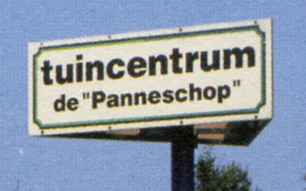 Panneschop-Logo.jpg