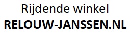 Relouw-Janssen.jpg