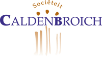 caldenbroich-logo.jpg